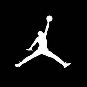 Meet your Posher, Gabriella